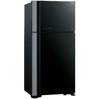 Морозильная камера