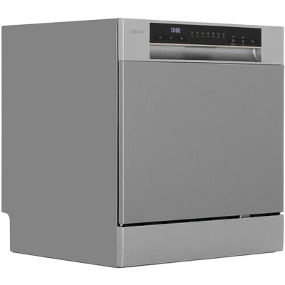 Посудомоечная машина HITACHI